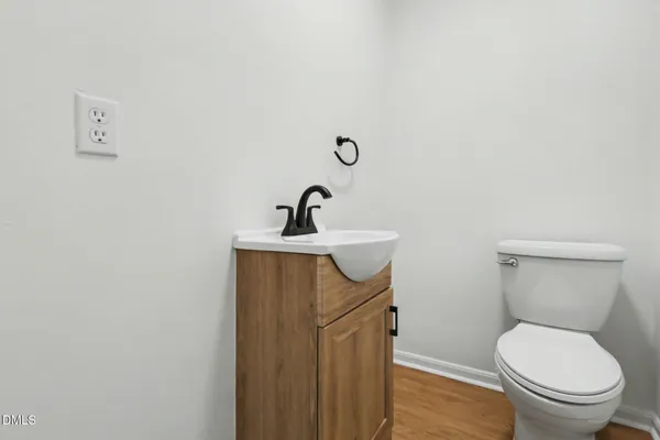 $389,900 | 2608 Adcox Place, Raleigh, NC 27610