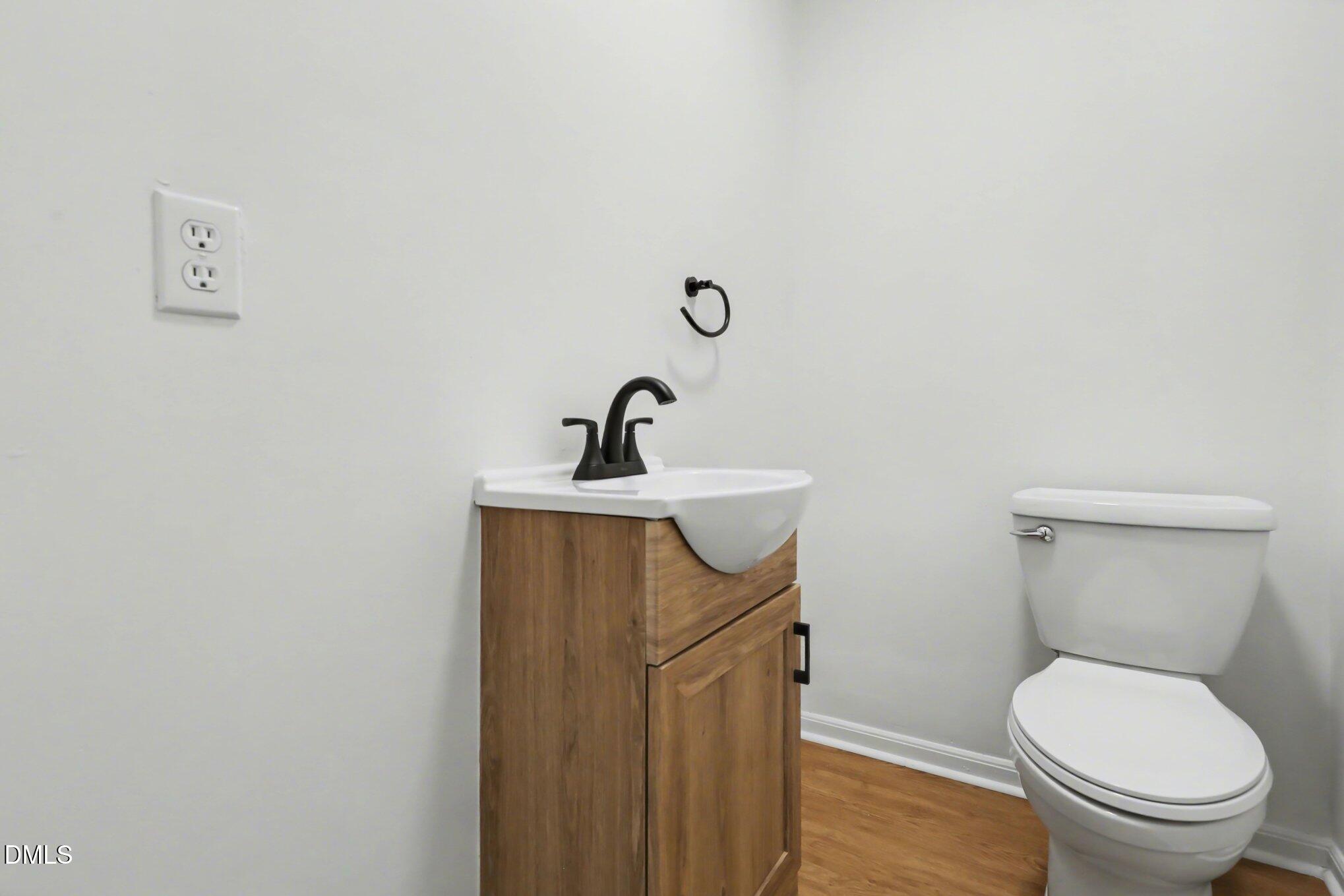 2608 Adcox Place Raleigh, NC 27610 - Photo 21 of 30 023_file_1911