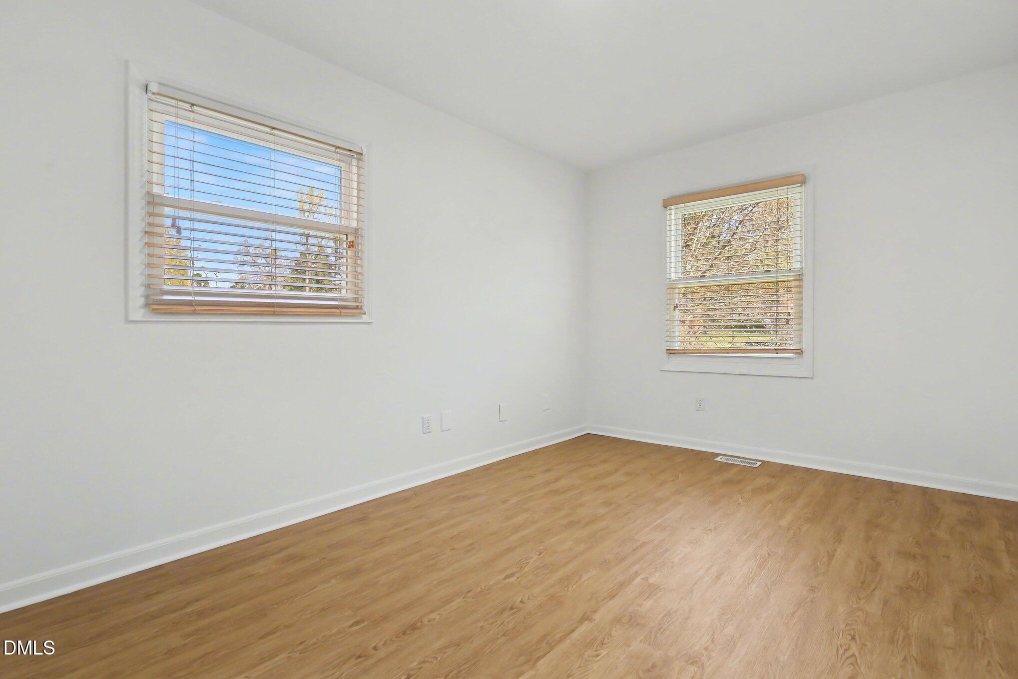 2608 Adcox Place Raleigh, NC 27610 - Photo 22 of 30 024_file_1395