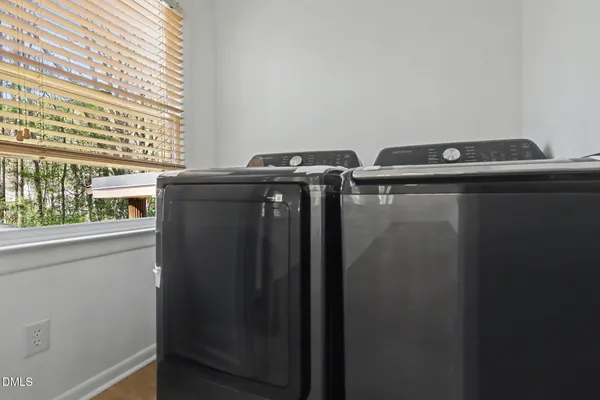 $389,900 | 2608 Adcox Place, Raleigh, NC 27610