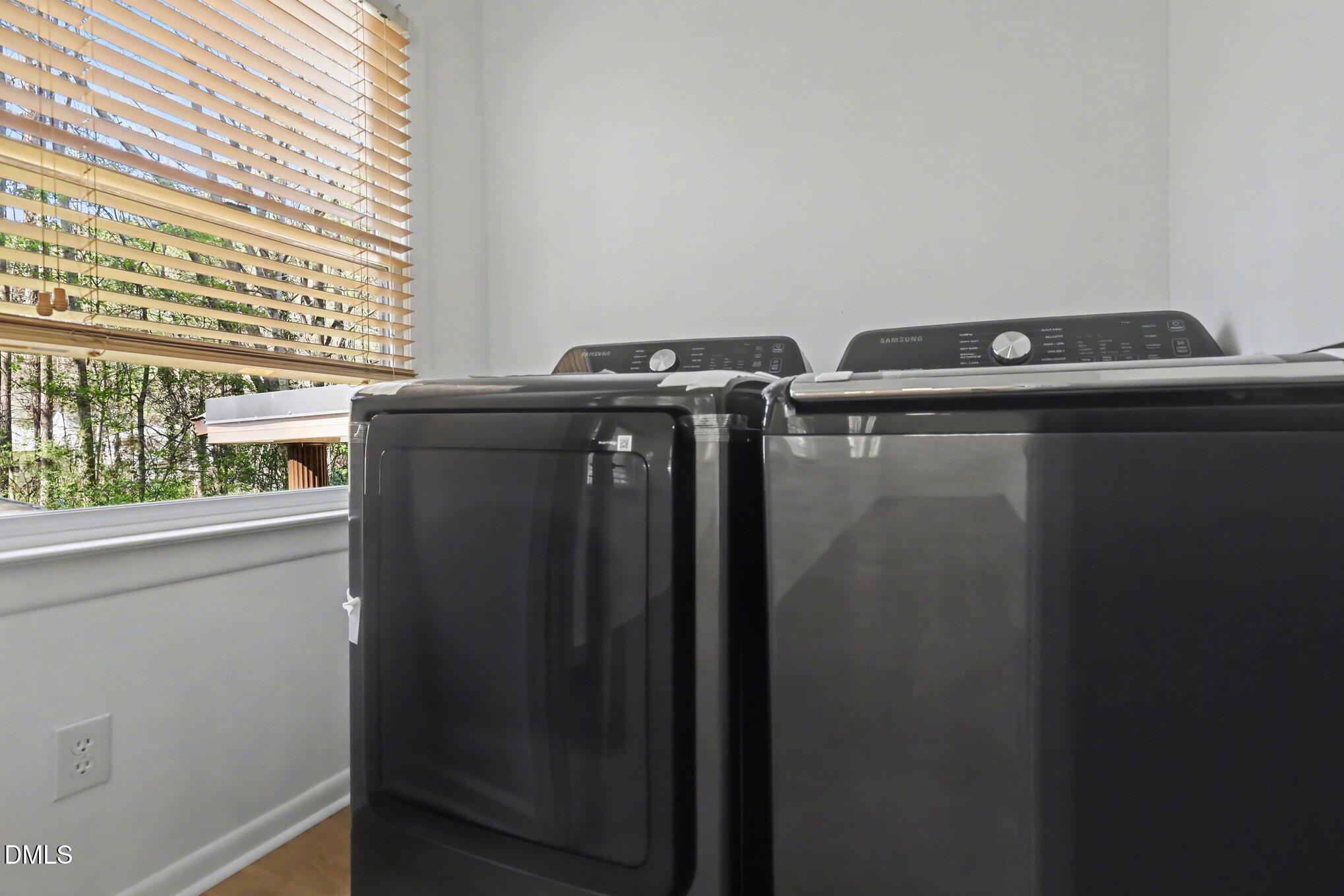 2608 Adcox Place Raleigh, NC 27610 - Photo 23 of 30 025_file_4941