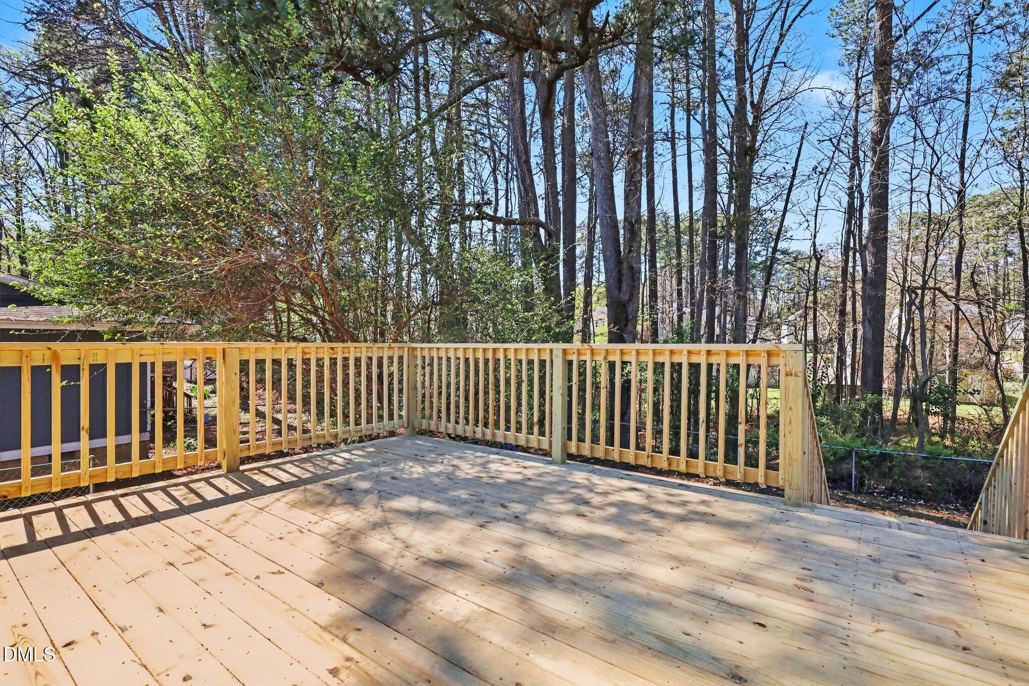 2608 Adcox Place Raleigh, NC 27610 - Photo 24 of 30 026_file_9147