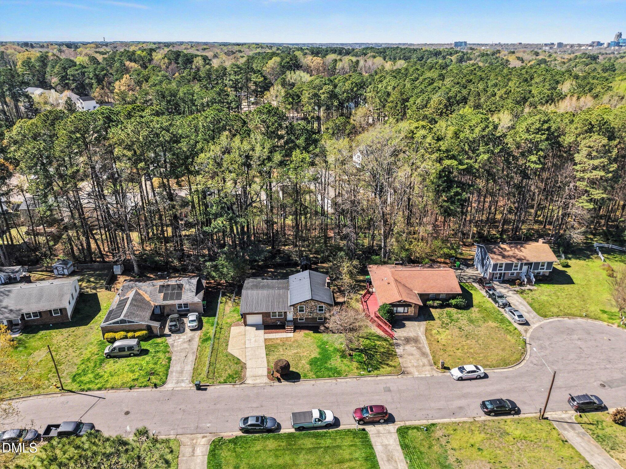 2608 Adcox Place Raleigh, NC 27610 - Photo 26 of 30 028_file_1594