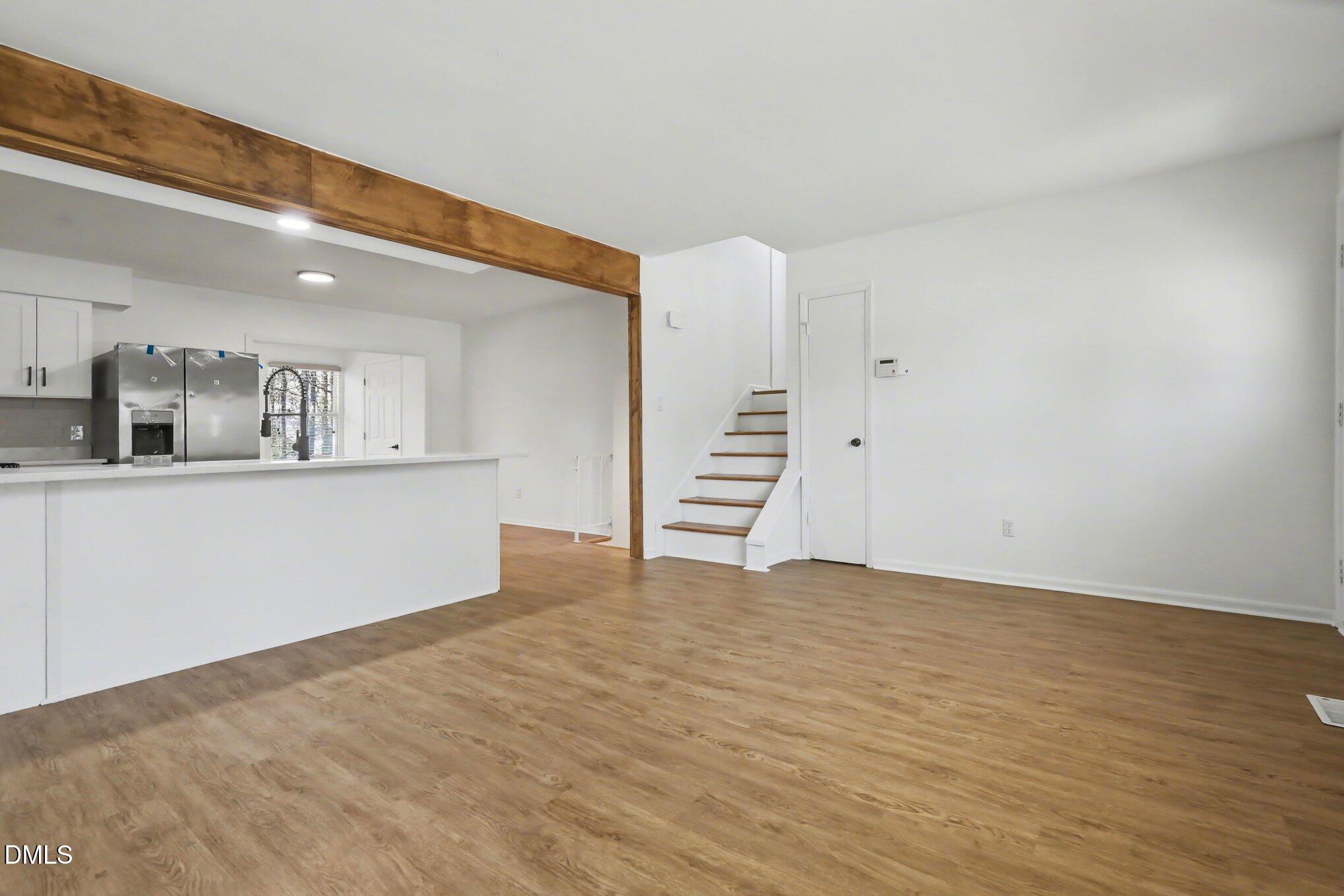 2608 Adcox Place Raleigh, NC 27610 - Photo 3 of 30 003_file_9955