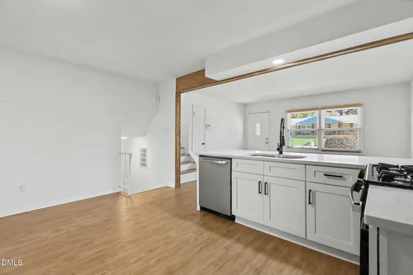 $389,900 | 2608 Adcox Place, Raleigh, NC 27610