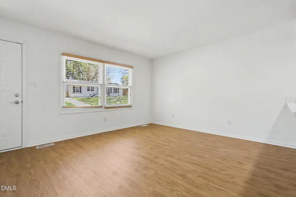 $389,900 | 2608 Adcox Place, Raleigh, NC 27610