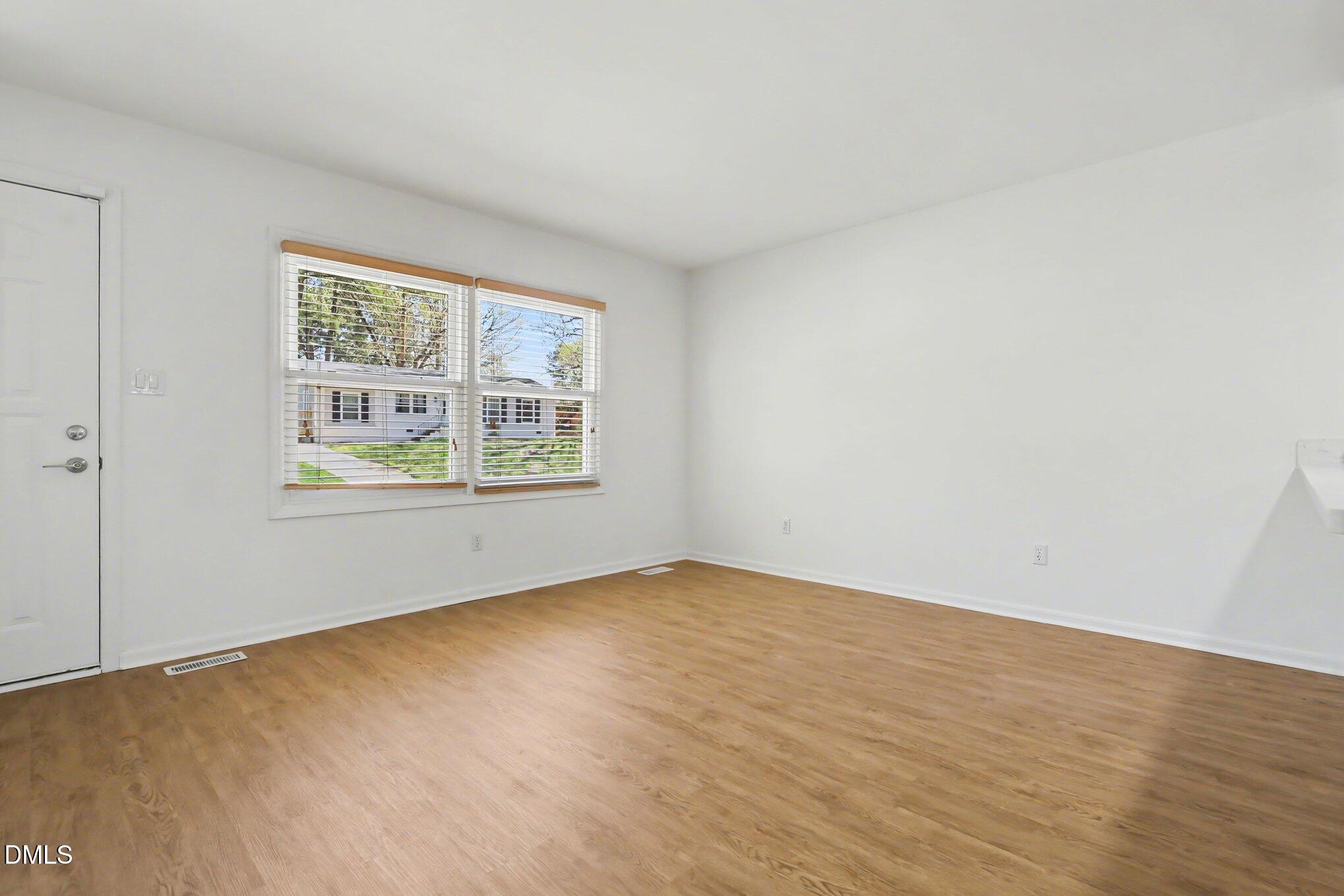 2608 Adcox Place Raleigh, NC 27610 - Photo 7 of 30 005_file_8738