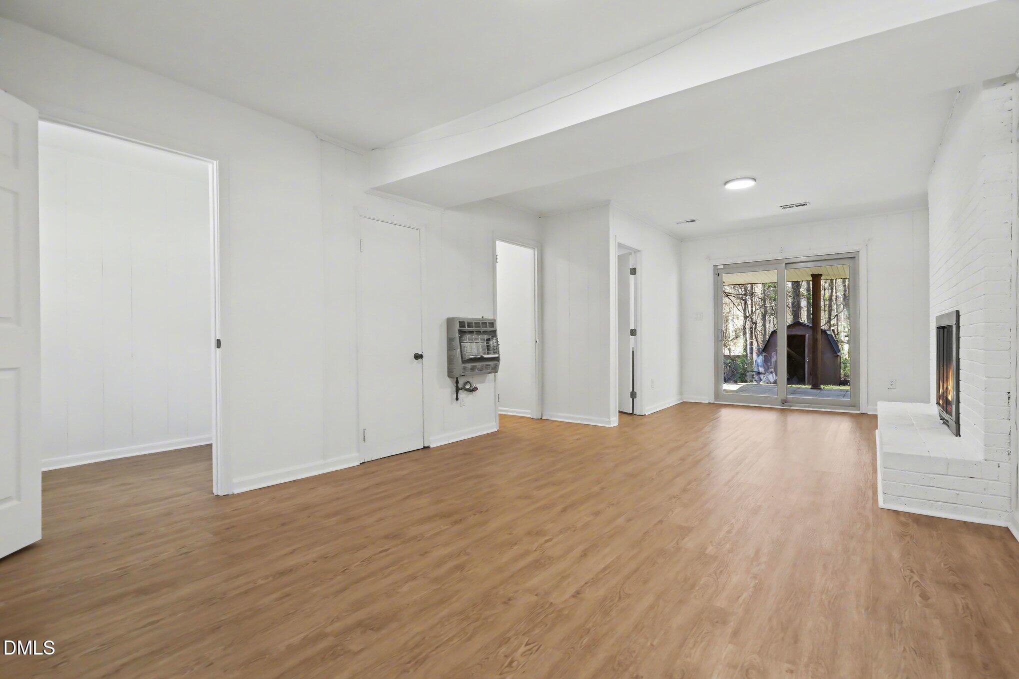 2608 Adcox Place Raleigh, NC 27610 - Photo 9 of 30 004_file_6787