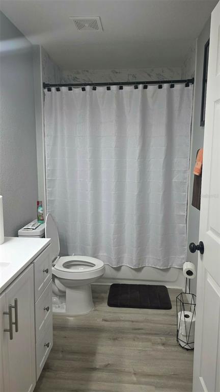 8041 Southwest 109th Place Road Ocala, FL 34481 - Photo 39 of 53 Gallery Image 39