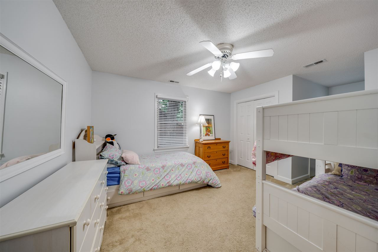 2716 Halfhitch Trail Raleigh, NC 27615 - Photo 17 of 30 Photo 17