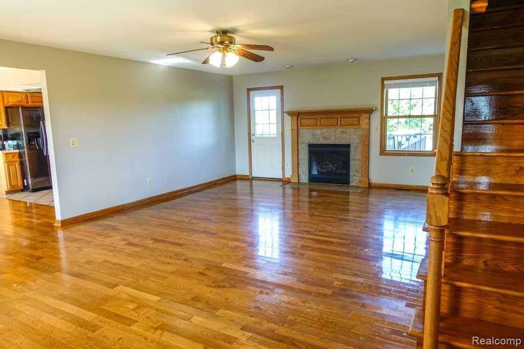 5381 Kidder Road Almont, MI 48003 - Photo 12 of 34 Gallery Image 12