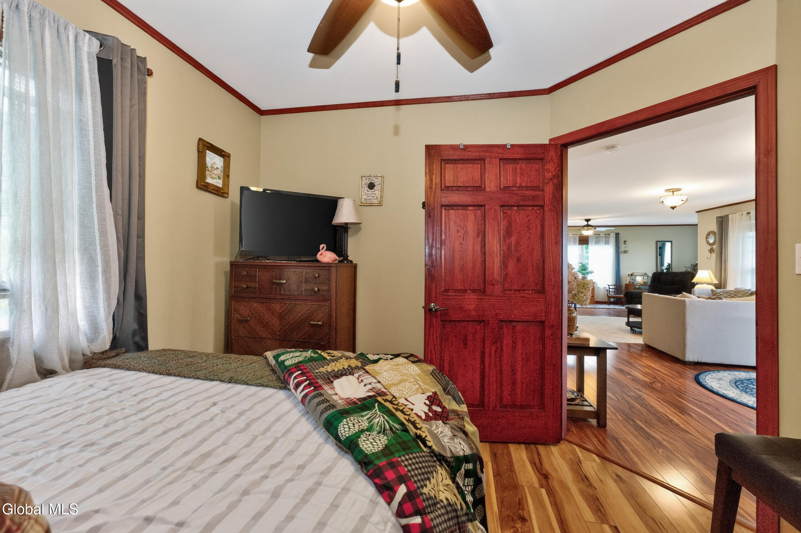 159 Firefly Meadow Road Glen, NY 12072 - Photo 16 of 43 ZZZ07375