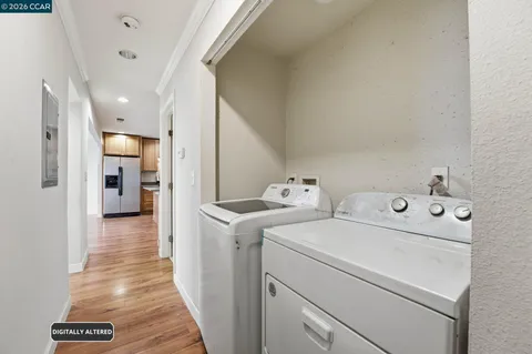 $799,000 | 8910 Burr Street, Oakland, CA 94605