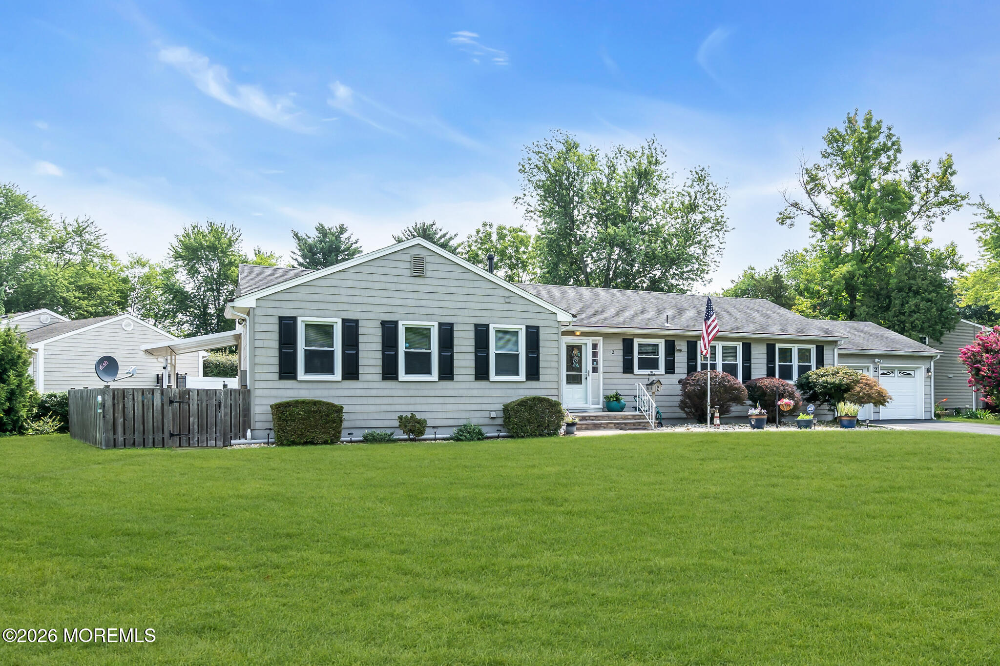 2 Coldspring Road Freehold, NJ 07728 - Photo 2 of 71 2-print-DSC07852-1b