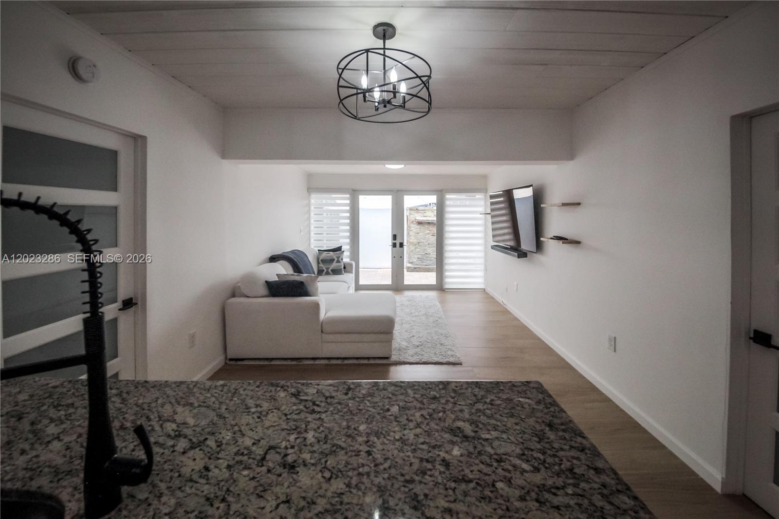 6380 Jack Rabbit Lane Miami Lakes, FL 33014 - Photo 18 of 40