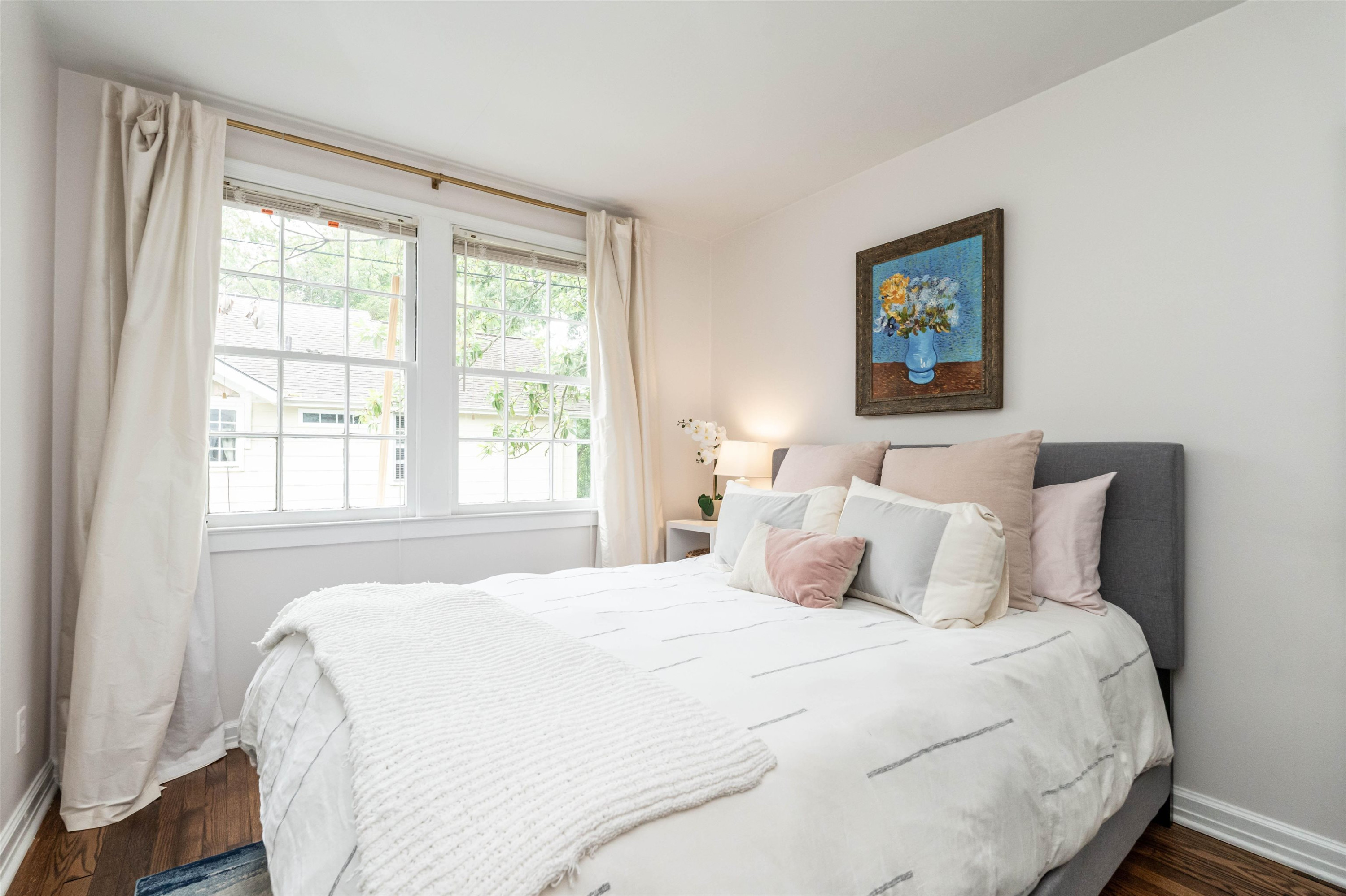 1204 Clifton Street Raleigh, NC 27604 - Photo 16 of 26 Photo 16