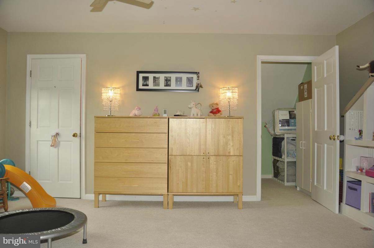 23633 Thawley Road Denton, MD 21629 - Photo 22 of 28 Bedroom