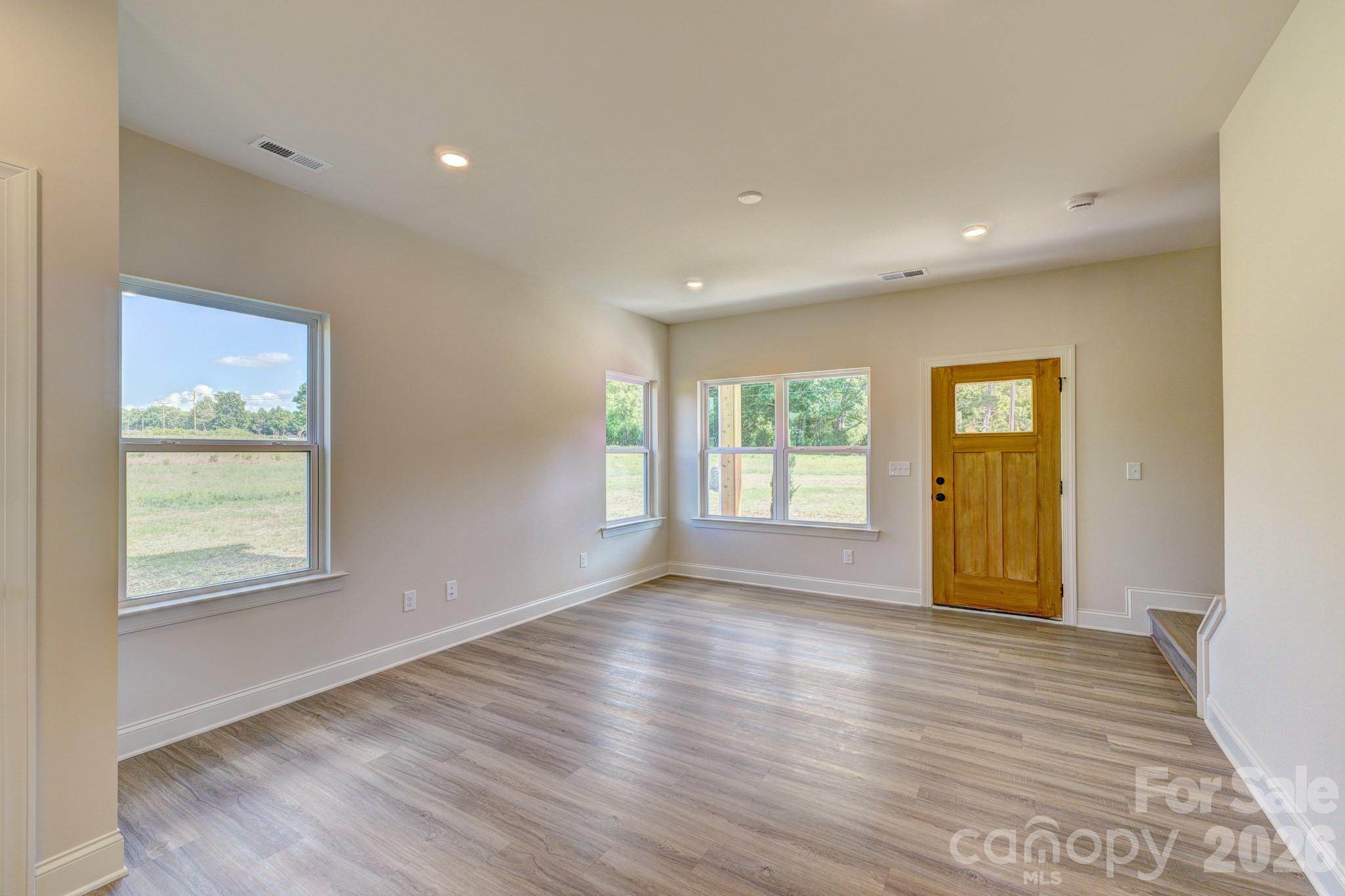 1420 Tryon Courthouse Road Bessemer City, NC 28016 - Photo 5 of 30 Gallery Image 5
