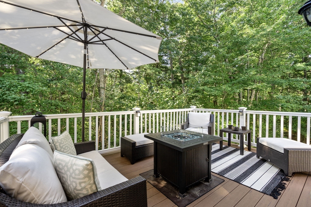 101 Turtle Brook Road, Unit 202 Canton, MA 02021 - Photo 14 of 30 Gallery Image 14