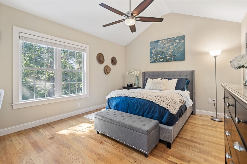 101 Turtle Brook Road, Unit 202 Canton, MA 02021 - Photo 15 of 30 Gallery Image 15