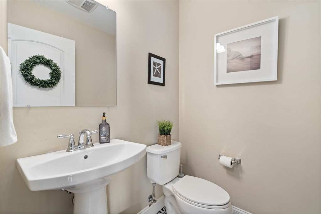 101 Turtle Brook Road, Unit 202 Canton, MA 02021 - Photo 17 of 30 Gallery Image 17
