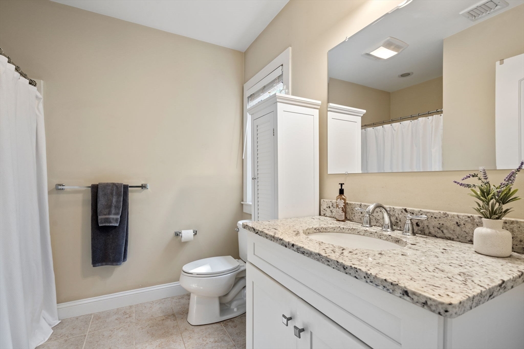 101 Turtle Brook Road, Unit 202 Canton, MA 02021 - Photo 19 of 30 Gallery Image 19