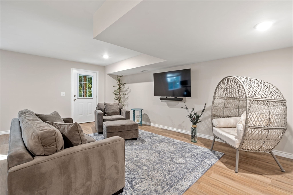 101 Turtle Brook Road, Unit 202 Canton, MA 02021 - Photo 20 of 30 Gallery Image 20