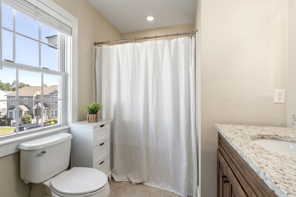 101 Turtle Brook Road, Unit 202 Canton, MA 02021 - Photo 21 of 30 Gallery Image 21