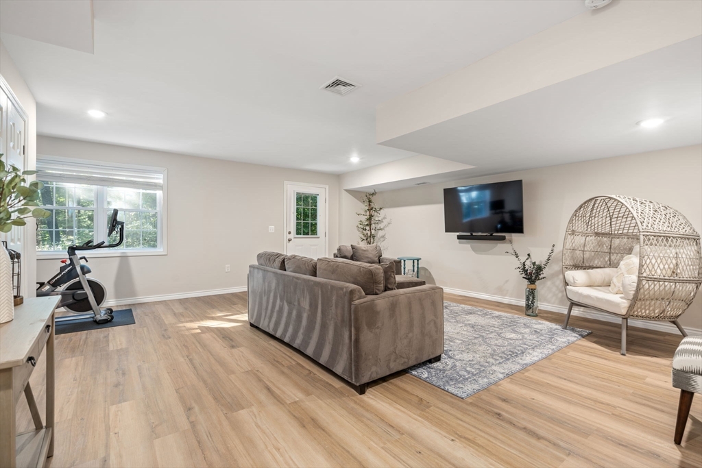 101 Turtle Brook Road, Unit 202 Canton, MA 02021 - Photo 23 of 30 Gallery Image 23