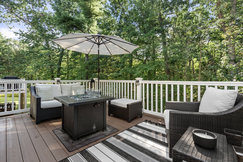 101 Turtle Brook Road, Unit 202 Canton, MA 02021 - Photo 24 of 30 Gallery Image 24