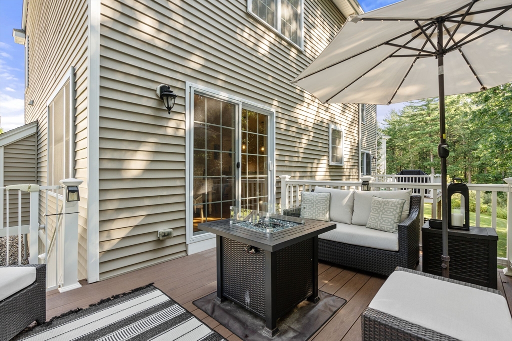 101 Turtle Brook Road, Unit 202 Canton, MA 02021 - Photo 25 of 30 Gallery Image 25