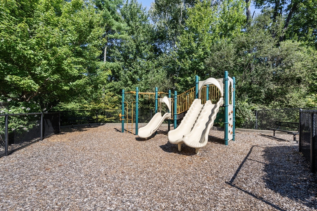 101 Turtle Brook Road, Unit 202 Canton, MA 02021 - Photo 29 of 30 Gallery Image 29