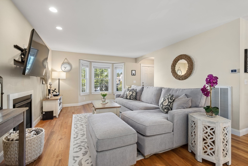 101 Turtle Brook Road, Unit 202 Canton, MA 02021 - Photo 7 of 30 Gallery Image 7