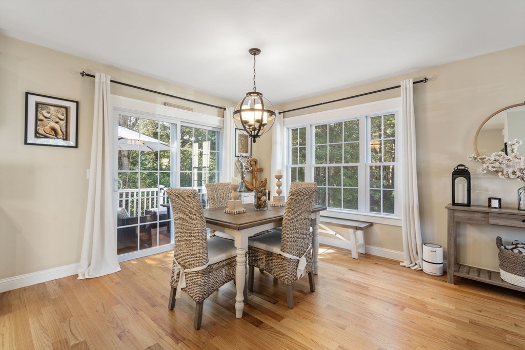 101 Turtle Brook Road, Unit 202 Canton, MA 02021 - Photo 9 of 30 Gallery Image 9