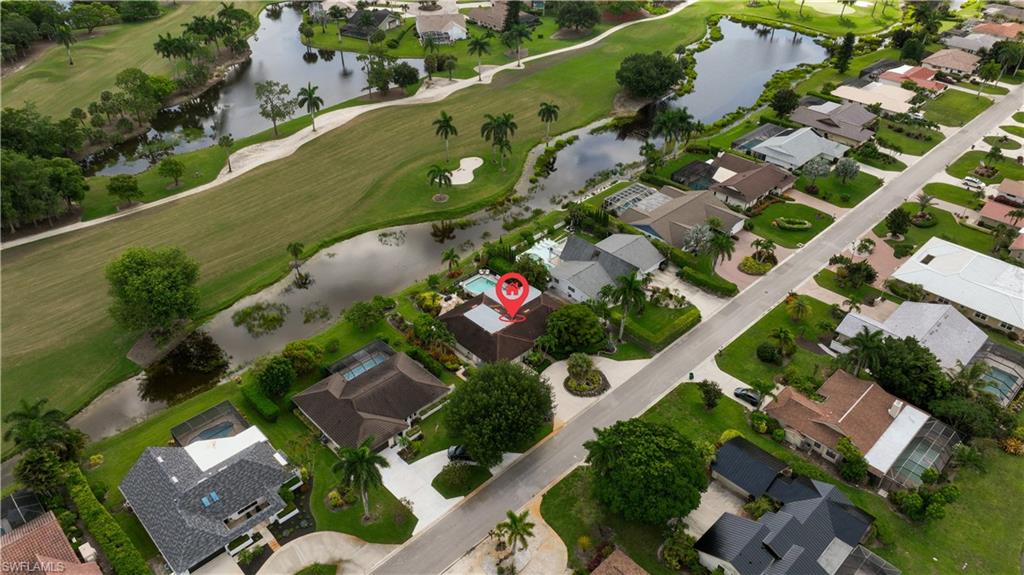 191 Torrey Pines Point Naples, FL 34113 - Photo 1 of 30