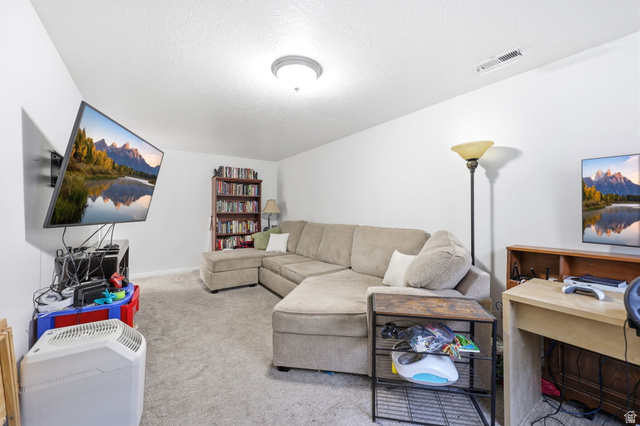 1662 East Ridgefield Road Spanish Fork, UT 84660 - Photo 15 of 18 Image quality insufficient for description