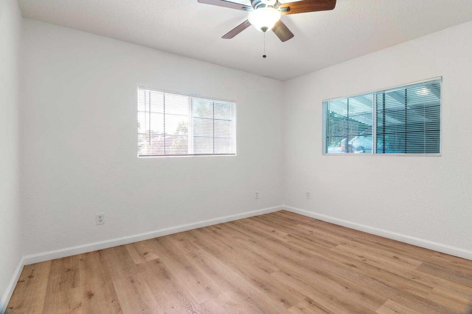 1305 Inyo Avenue Modesto, CA 95358 - Photo 14 of 18 Gallery Image 14
