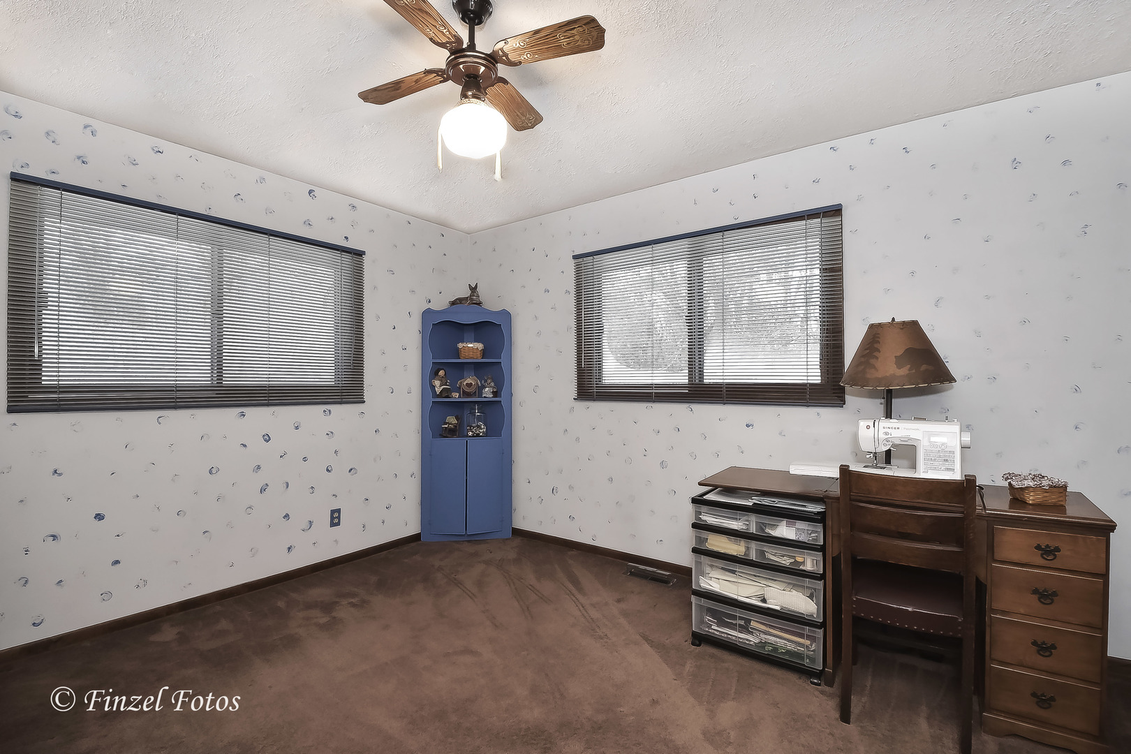 7605 Kemman Road Hebron, IL 60034 - Photo 13 of 17