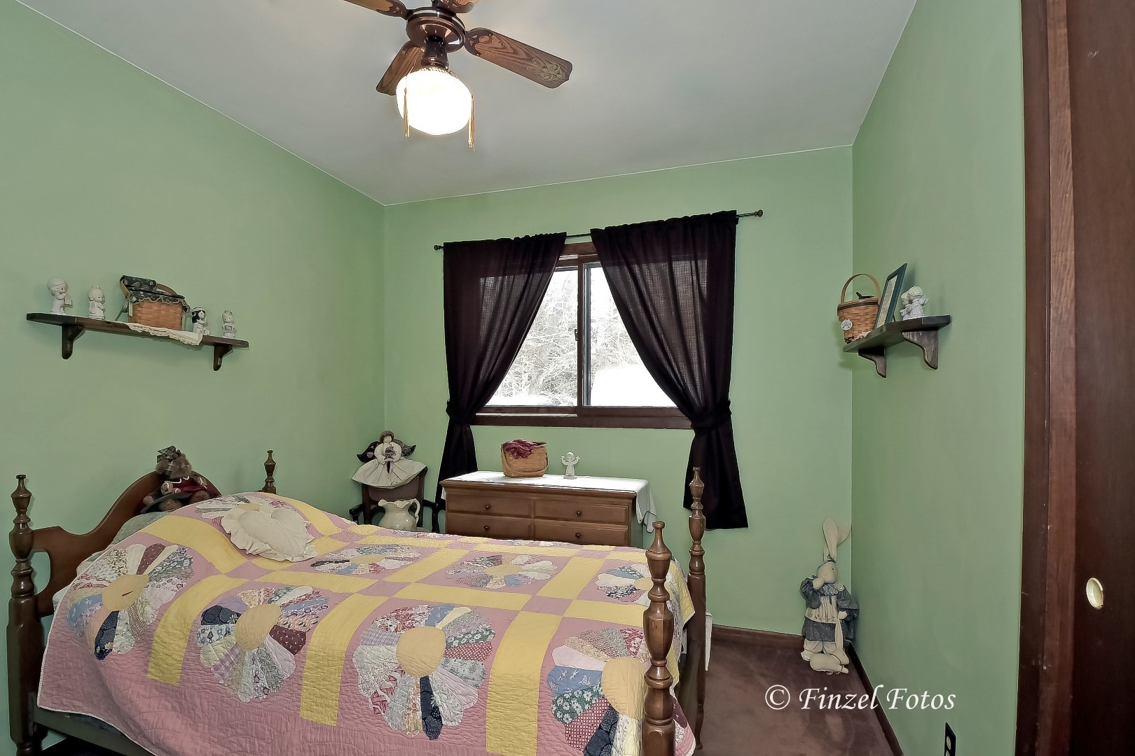 7605 Kemman Road Hebron, IL 60034 - Photo 14 of 17