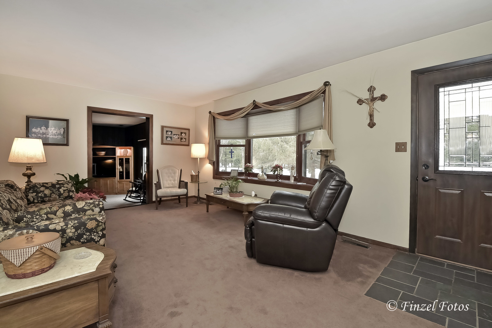 7605 Kemman Road Hebron, IL 60034 - Photo 6 of 17