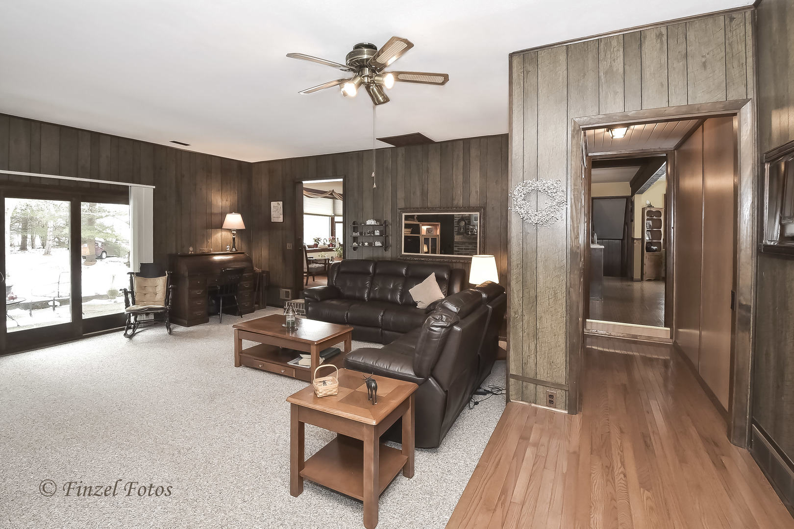 7605 Kemman Road Hebron, IL 60034 - Photo 7 of 17