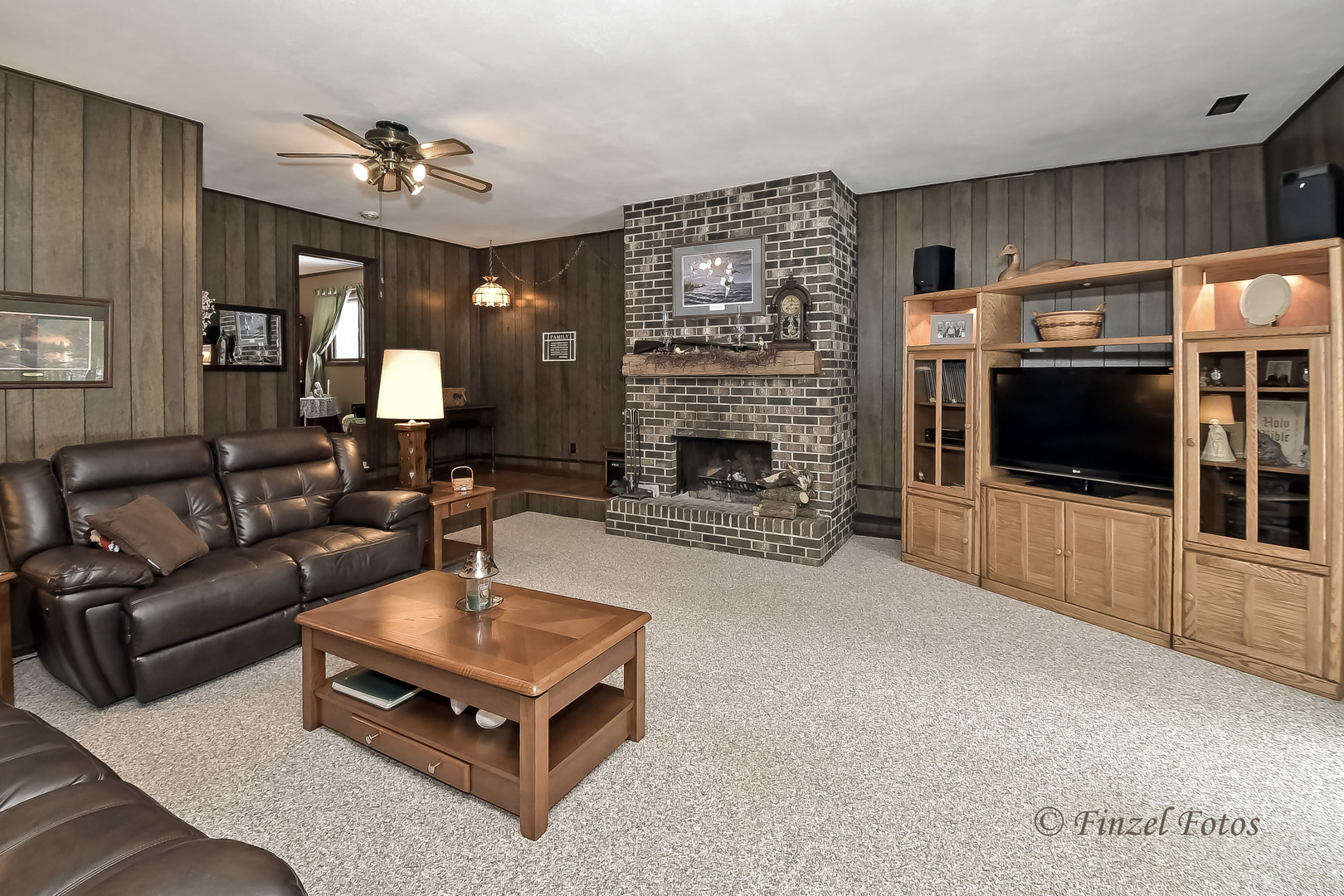 7605 Kemman Road Hebron, IL 60034 - Photo 8 of 17