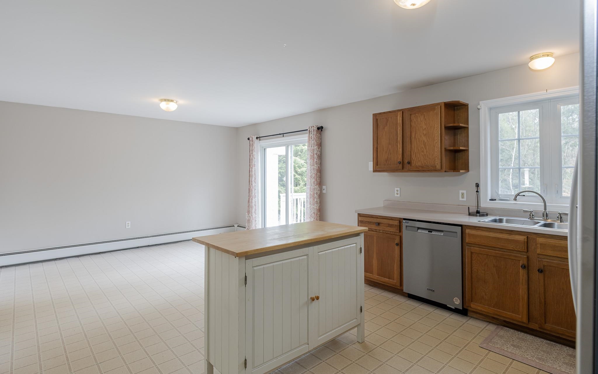 109 Greenfield Road Peterborough, NH 03458 - Photo 10 of 45