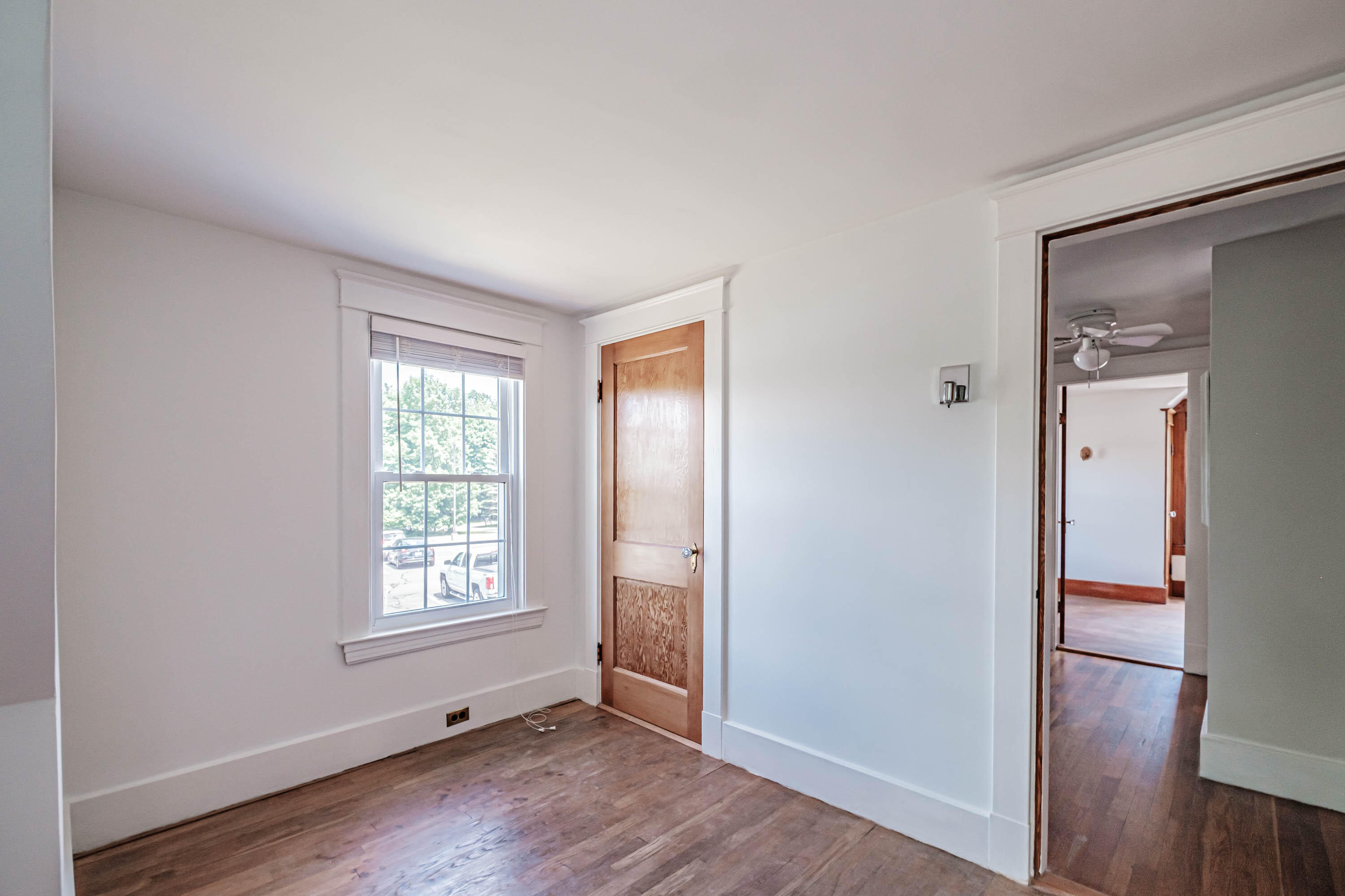 176 Pine Point Road Scarborough, ME 04074 - Photo 26 of 34 20220606gp-63044