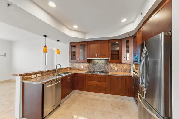 $5,500 | 3630 Gardens Parkway, Unit 1104C, Palm Beach Gardens, FL 33410