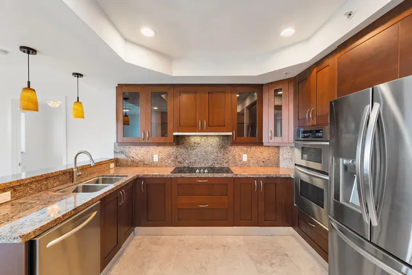 $5,500 | 3630 Gardens Parkway, Unit 1104C, Palm Beach Gardens, FL 33410