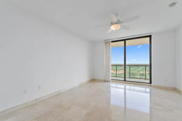 $5,500 | 3630 Gardens Parkway, Unit 1104C, Palm Beach Gardens, FL 33410