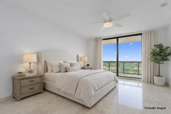 $5,500 | 3630 Gardens Parkway, Unit 1104C, Palm Beach Gardens, FL 33410