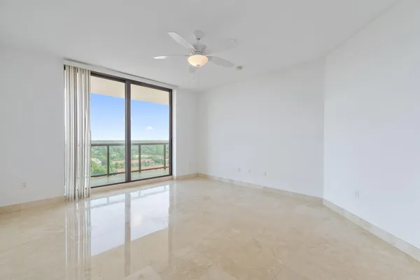 $5,500 | 3630 Gardens Parkway, Unit 1104C, Palm Beach Gardens, FL 33410