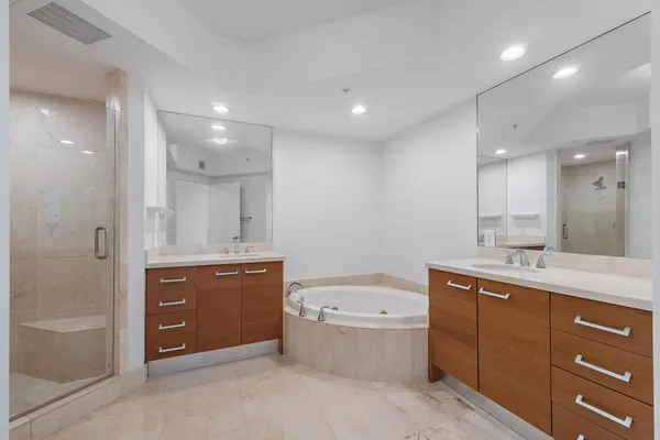 $5,500 | 3630 Gardens Parkway, Unit 1104C, Palm Beach Gardens, FL 33410